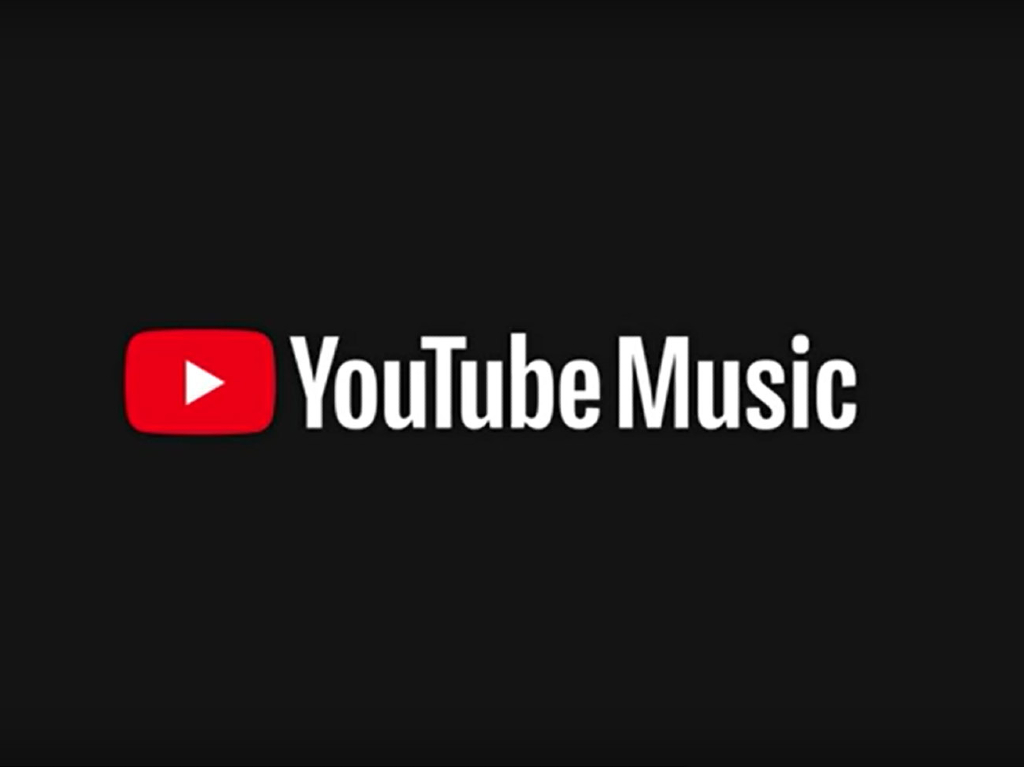 youtube-music-sin-internet
