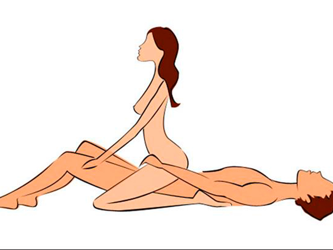 Posicion 72 kamasutra