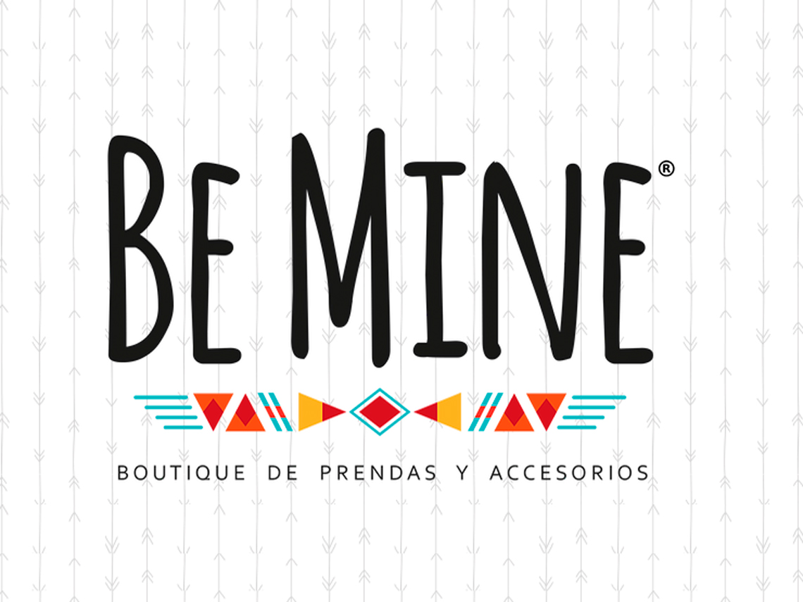 ¡Bueno, bonito y mexicano! Consume diseño local