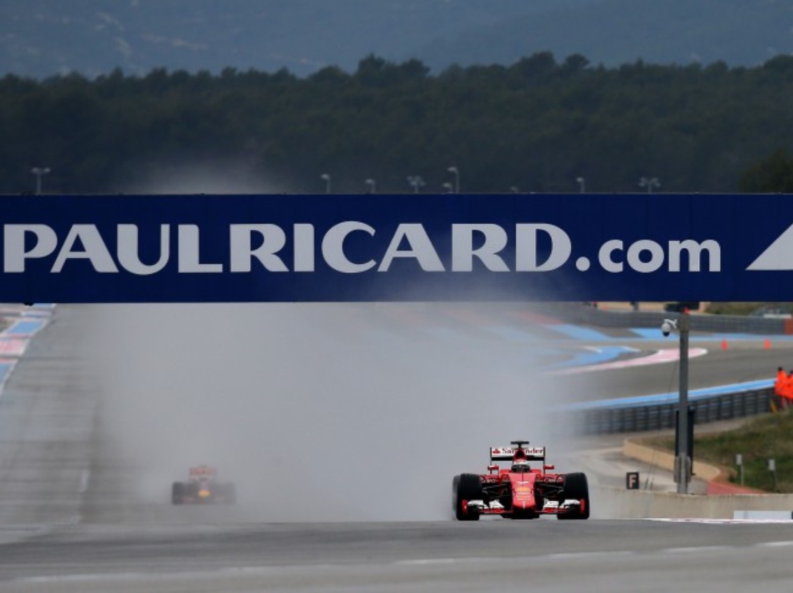 jf-galeron-formula-1-en-francia