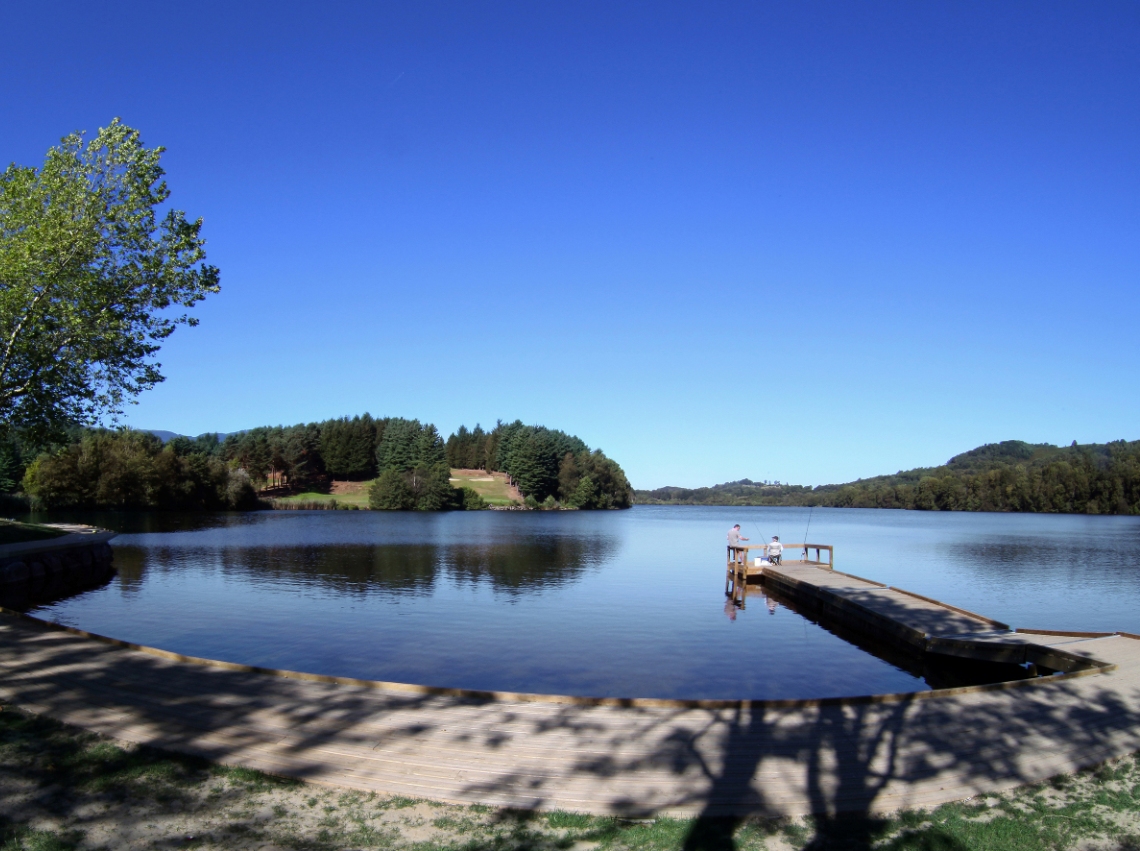 lac-embarcadere-ot-lourdes-studio-gp-photo