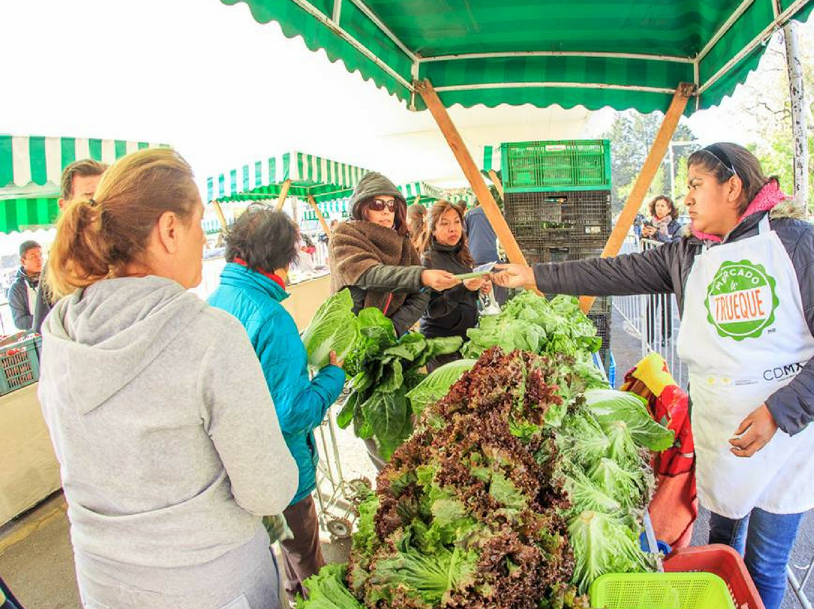 Calendario de Reciclatrón 2018: lleva tus residuos eléctricos 1