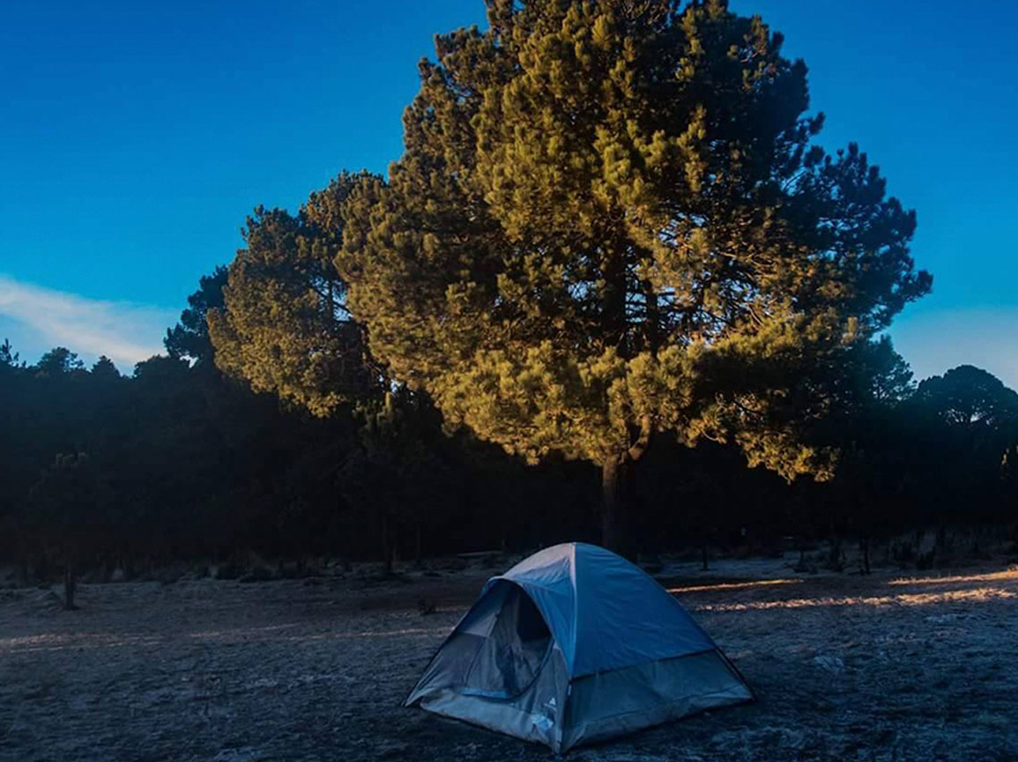 campamento-volcanicob