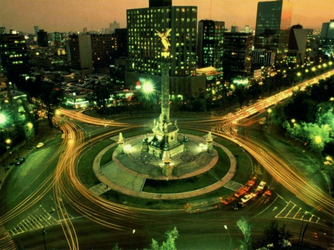 ¡Este 2017 saca tu Pasaporte y Visa! Conoce sus costos