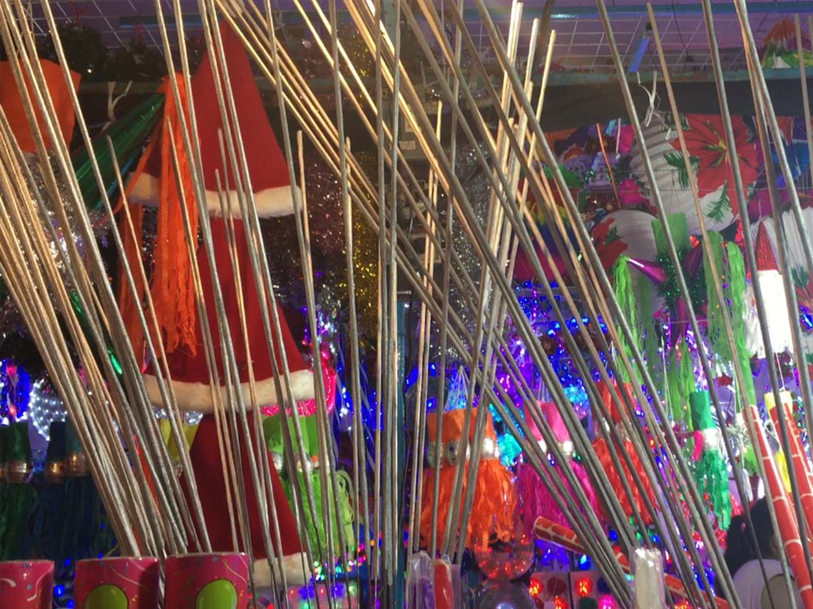 donde-comprar-adornos-navidenos-baratos-en-df-1