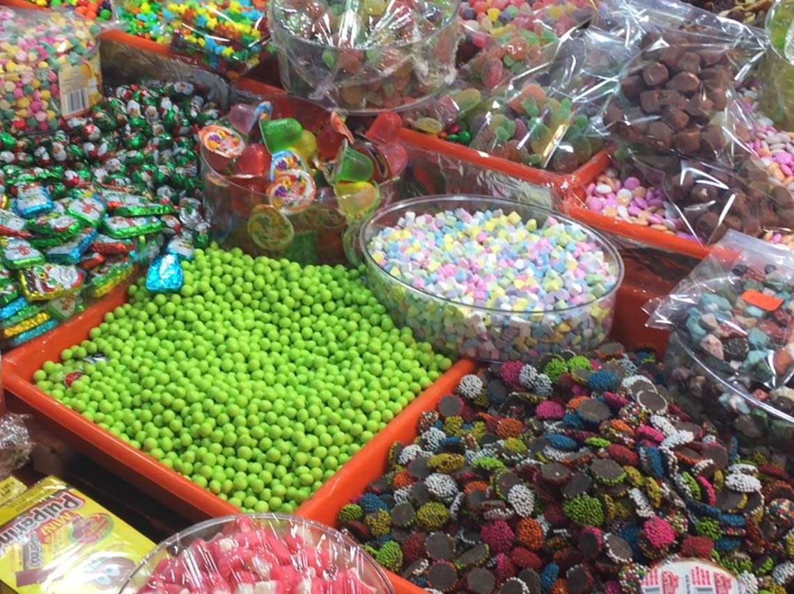 donde-comprar-adornos-navidenos-baratos-en-df-1