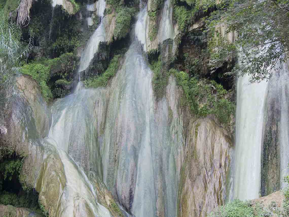 experimenta-aventura-en-mil-cascadas-en-taxco-14