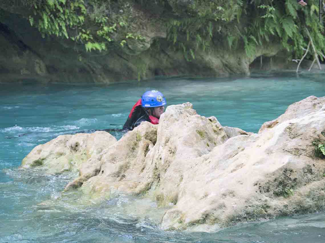 experimenta-aventura-en-mil-cascadas-en-taxco-16
