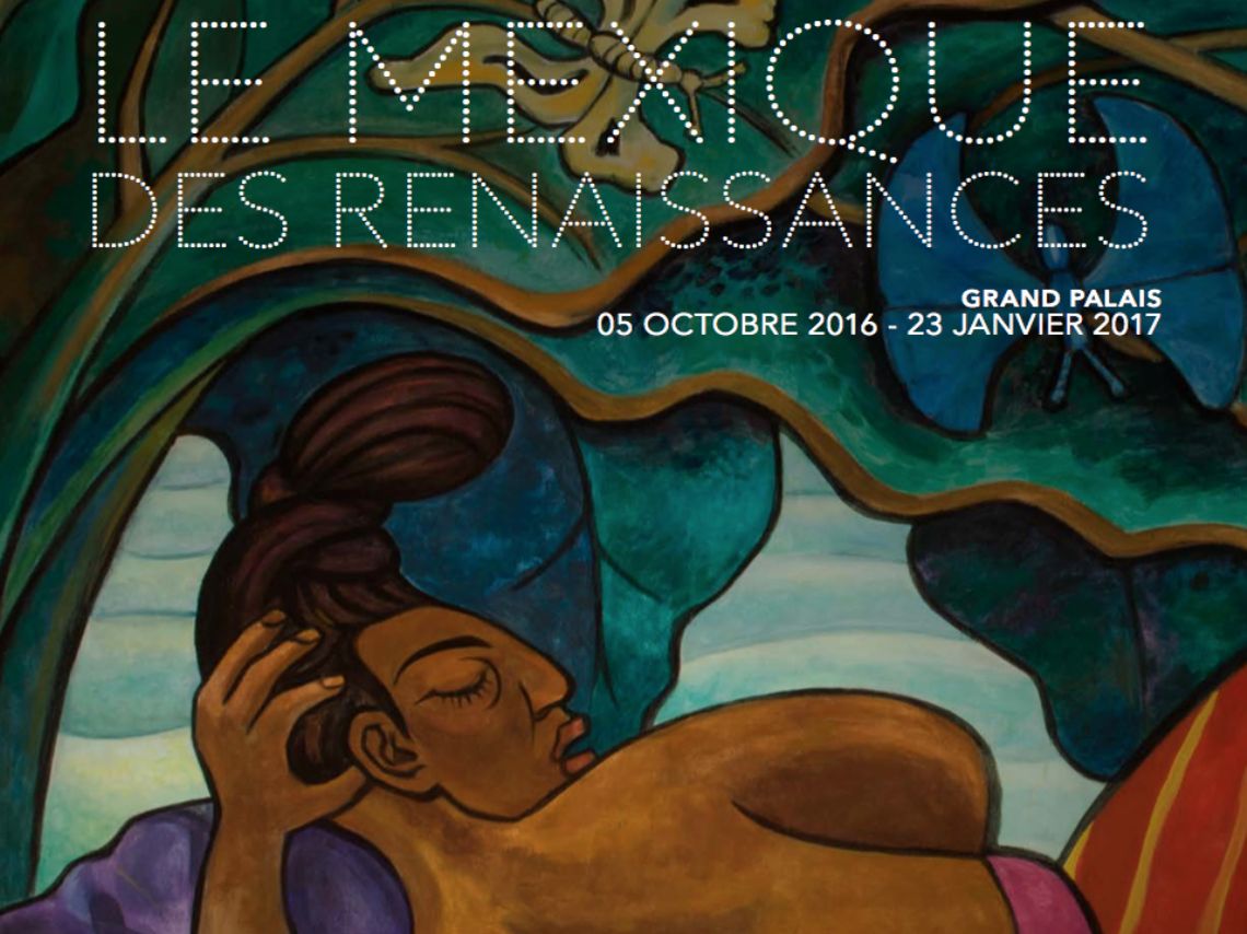 exposition-le-mexique-des-renaissances-au-grand-palais-290716