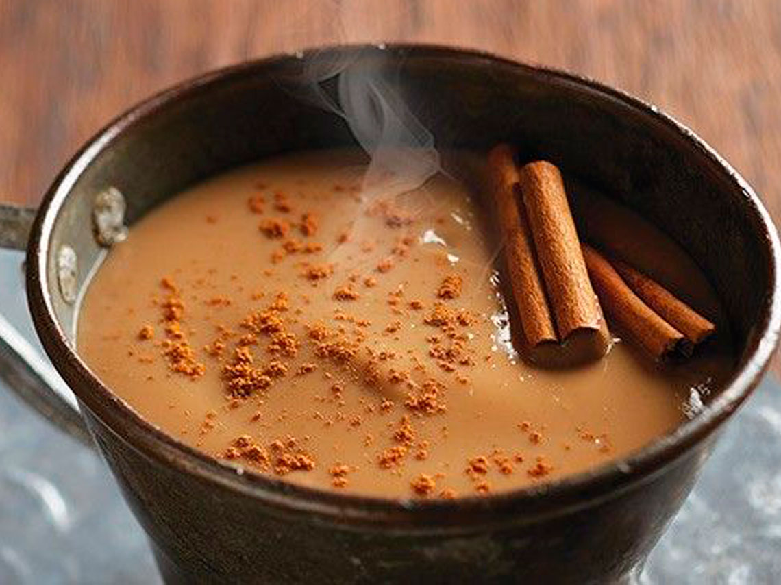 En la fiesta del café, chocolate y tamales gourmet encontrarás cerca de 50 expositores de tamales y atole, repostería francesa y ropa.