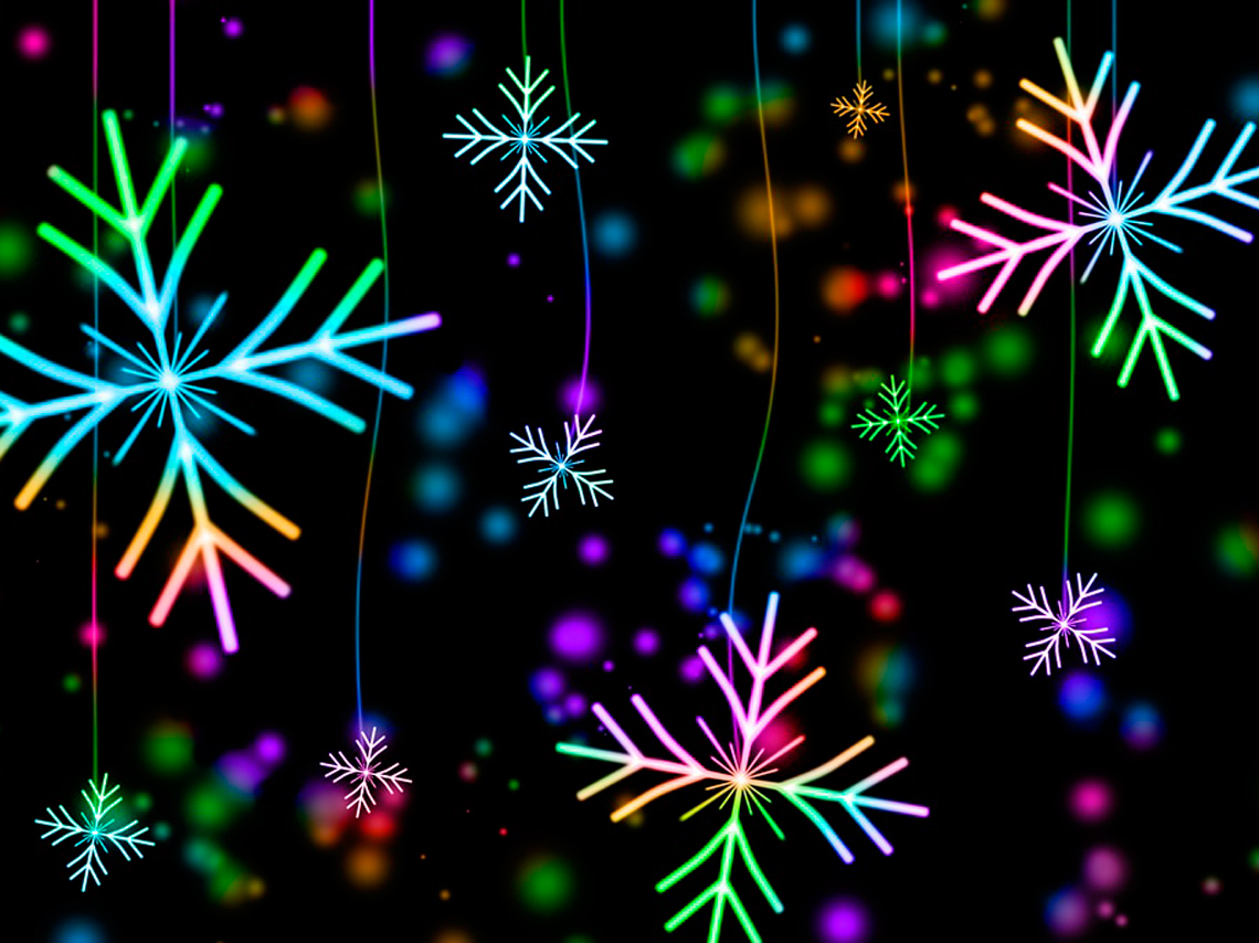Guía para celebrar Año Nuevo en CDMX