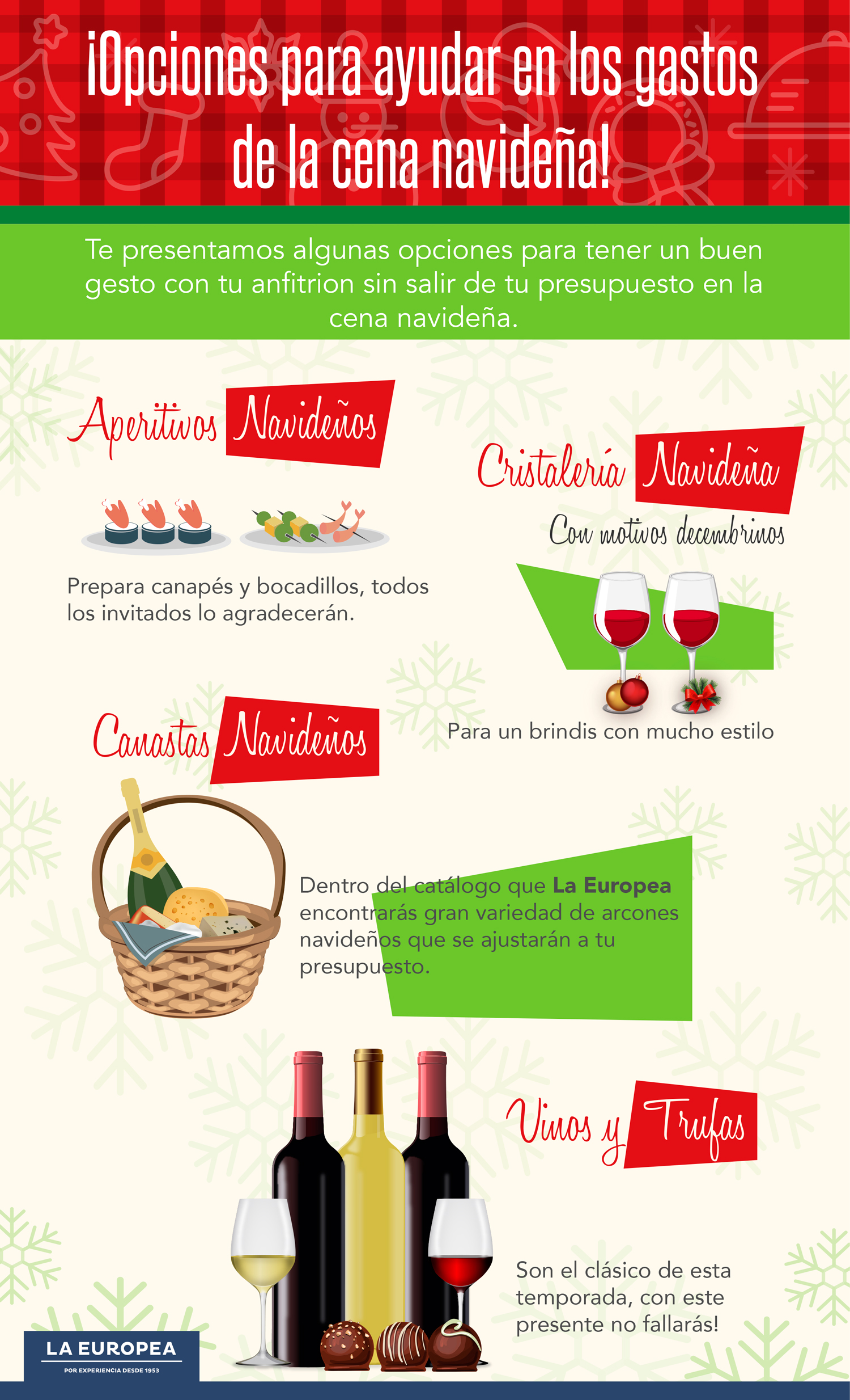 infografia_laeuropea