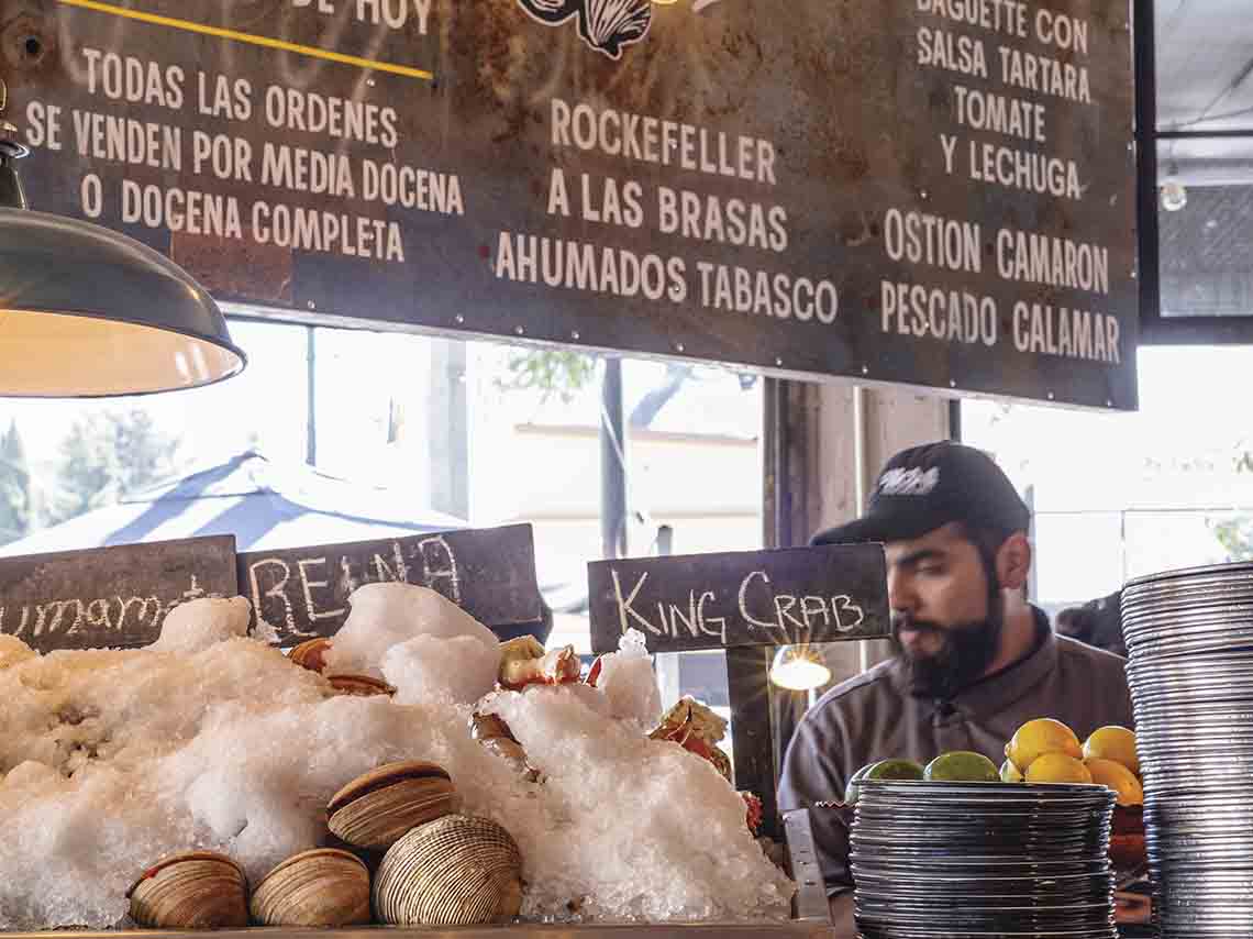 Restaurantes-Cuaresma-Roma-Condesa