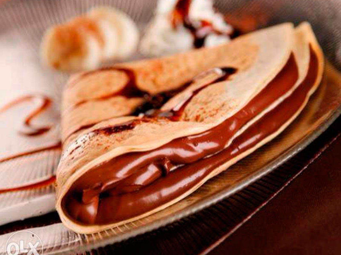 las-mejores-crepas-c