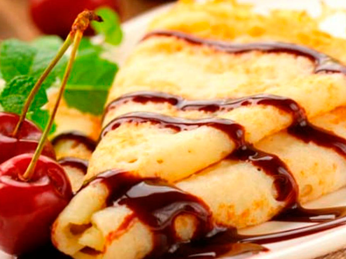 las-mejores-crepas-d