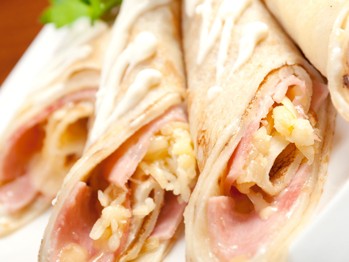 las-mejores-crepas-r