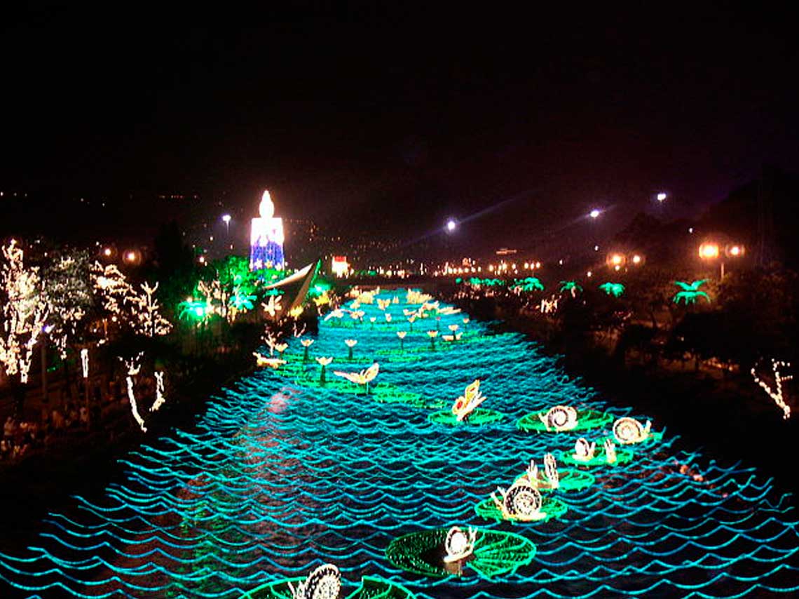 luces-de-navidad-en-el-mundo-a