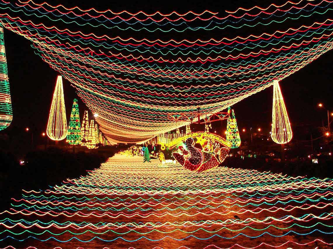 luces-de-navidad-en-el-mundo-b