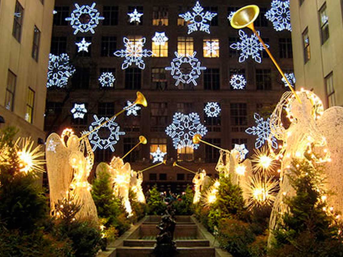 luces-de-navidad-en-el-mundo-c