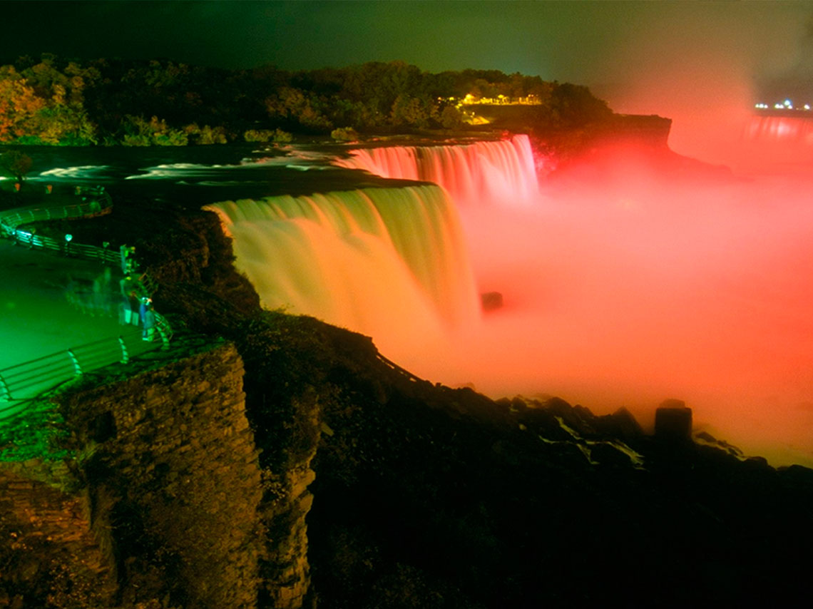 luces-de-navidad-en-el-mundo-r