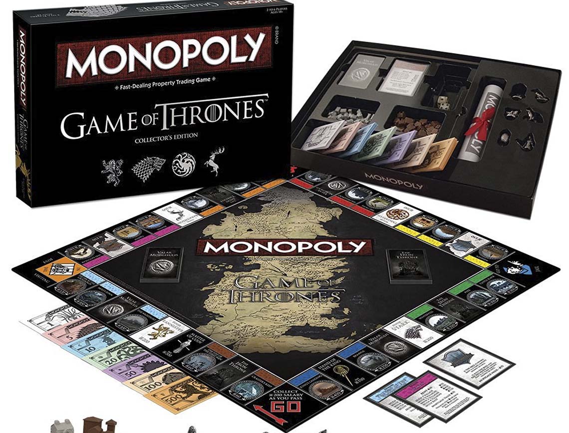 ideas para regalar en navidad