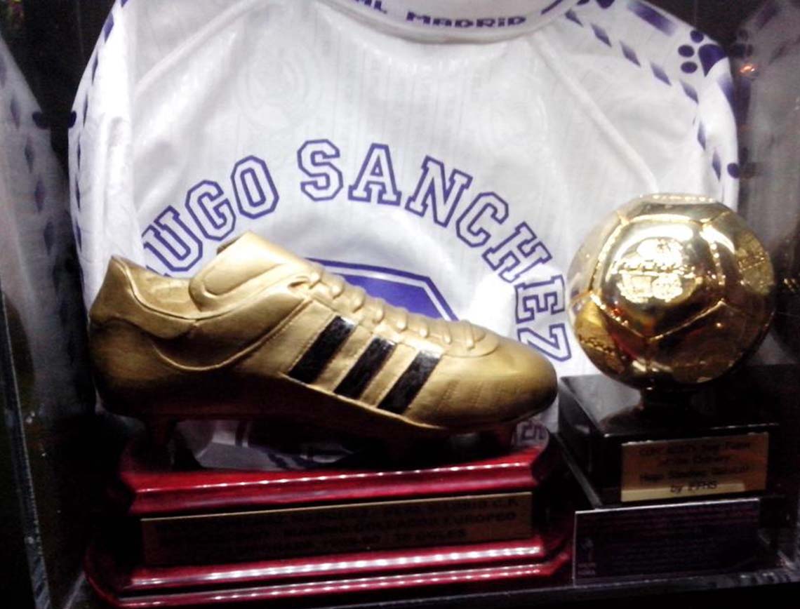 museo-del-futbol-hugo-sanchez