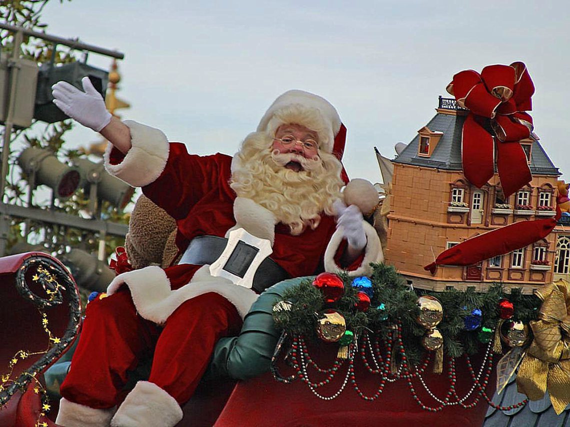 Pastorelas y obras para vivir la Navidad en CDMX