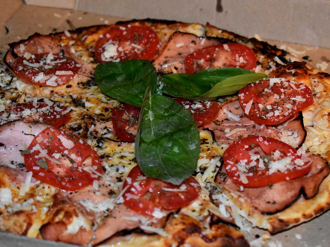 pizza-nosferatu-e