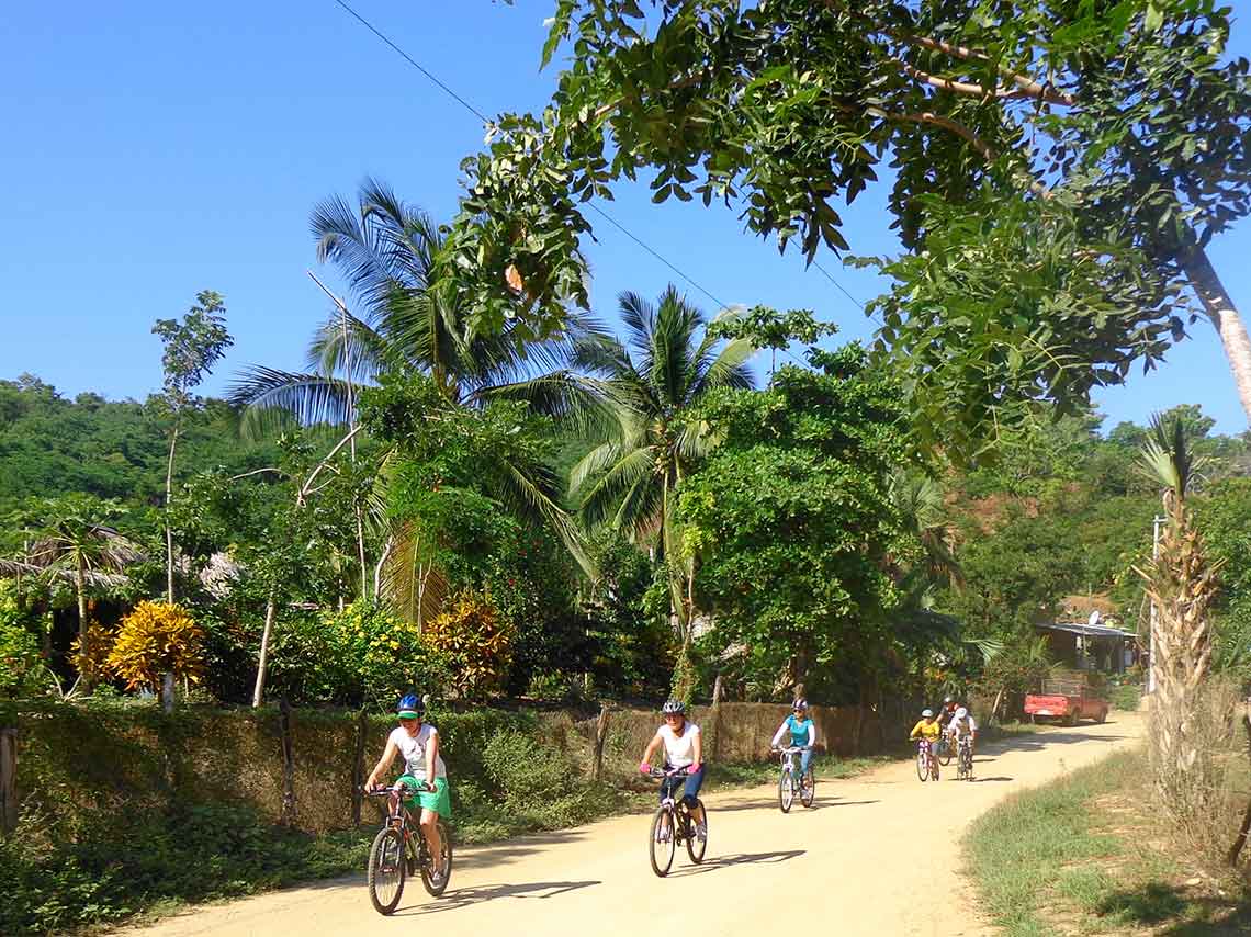 rodada-en-acapulco-d