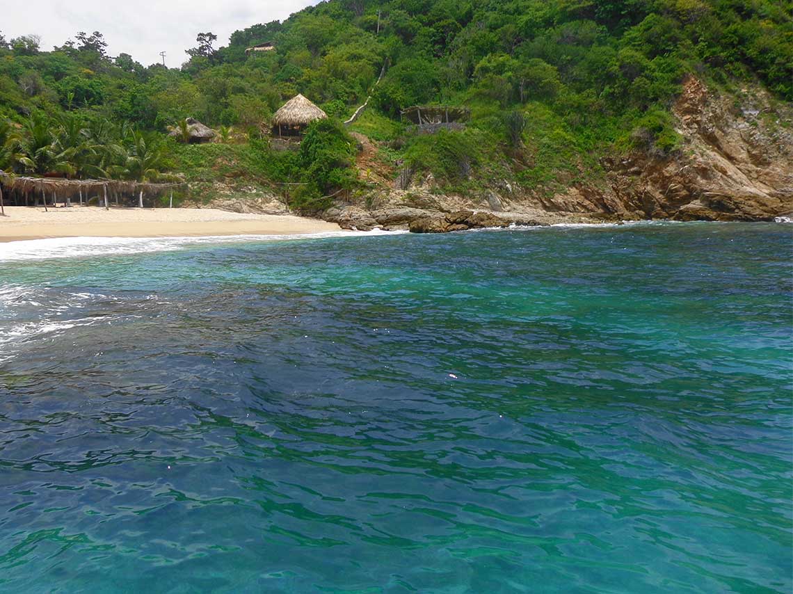 rodada-en-acapulco-e
