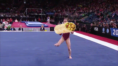 tacos_posadas