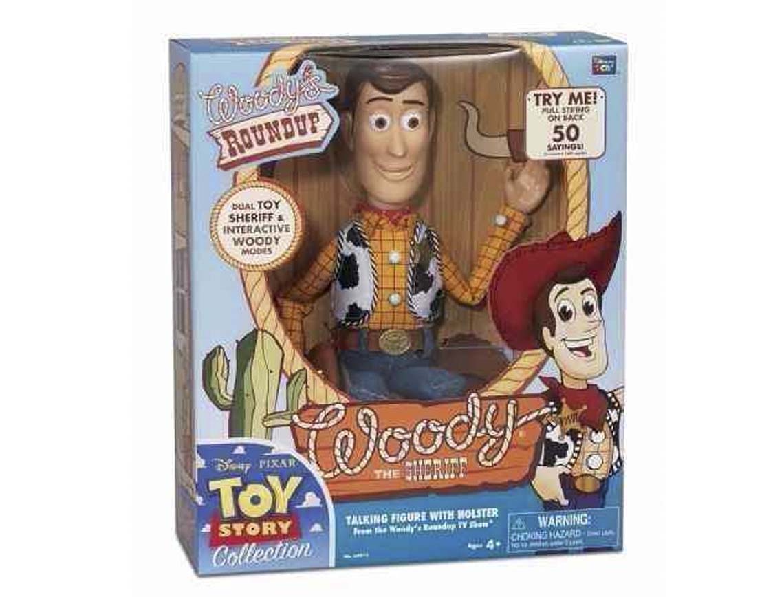 ideas para regalar en navidad