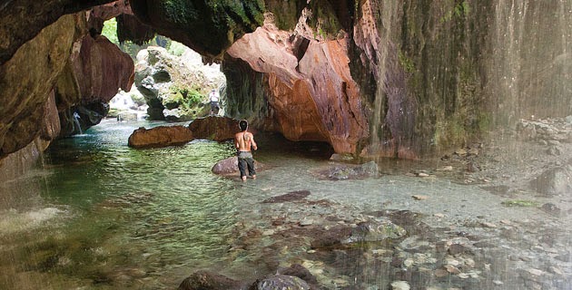 5-destinos-ecoturisticos-sierra-gorda-queretaro-puente-de-dios-may12