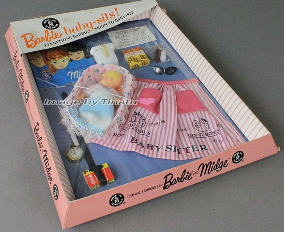 barbie-en-el-mujam4