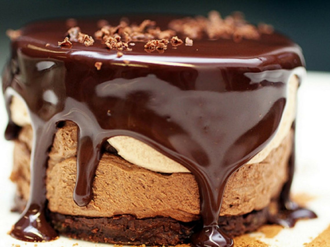Café y chocolate fest 2017
