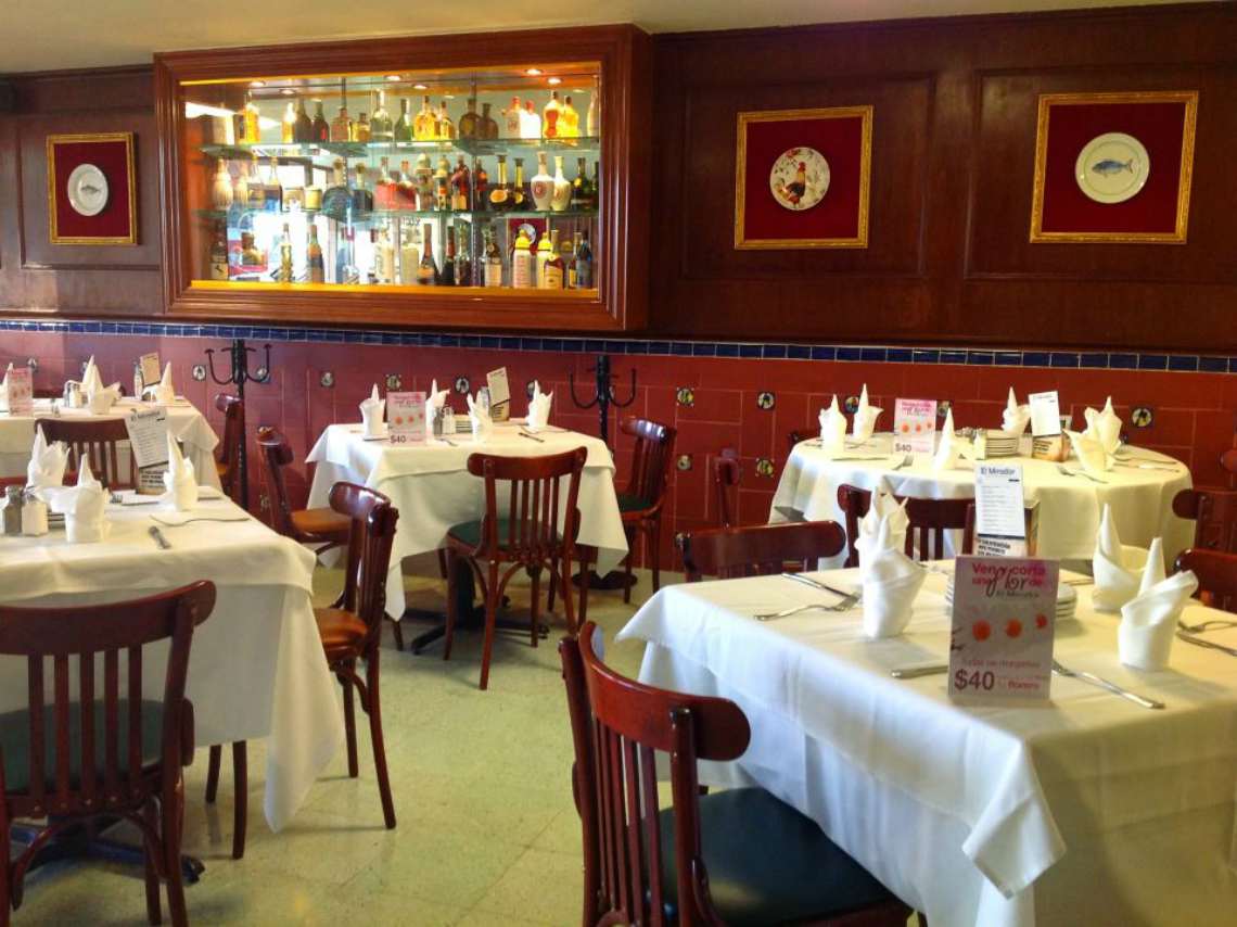 cantinas-en-la-cdmx-que-no-estan-llenas-2