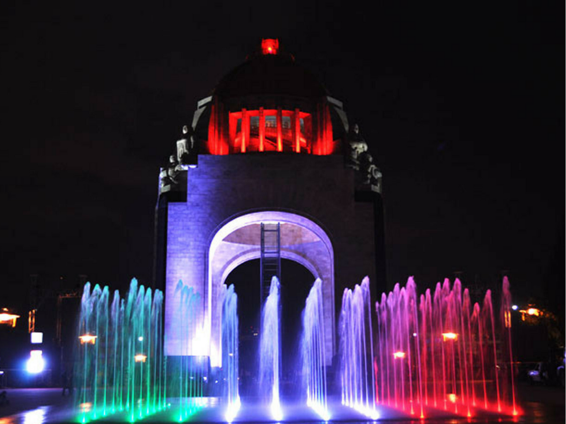 donde-ver-fuentes-luminosas-en-la-ciudad-de-mexico