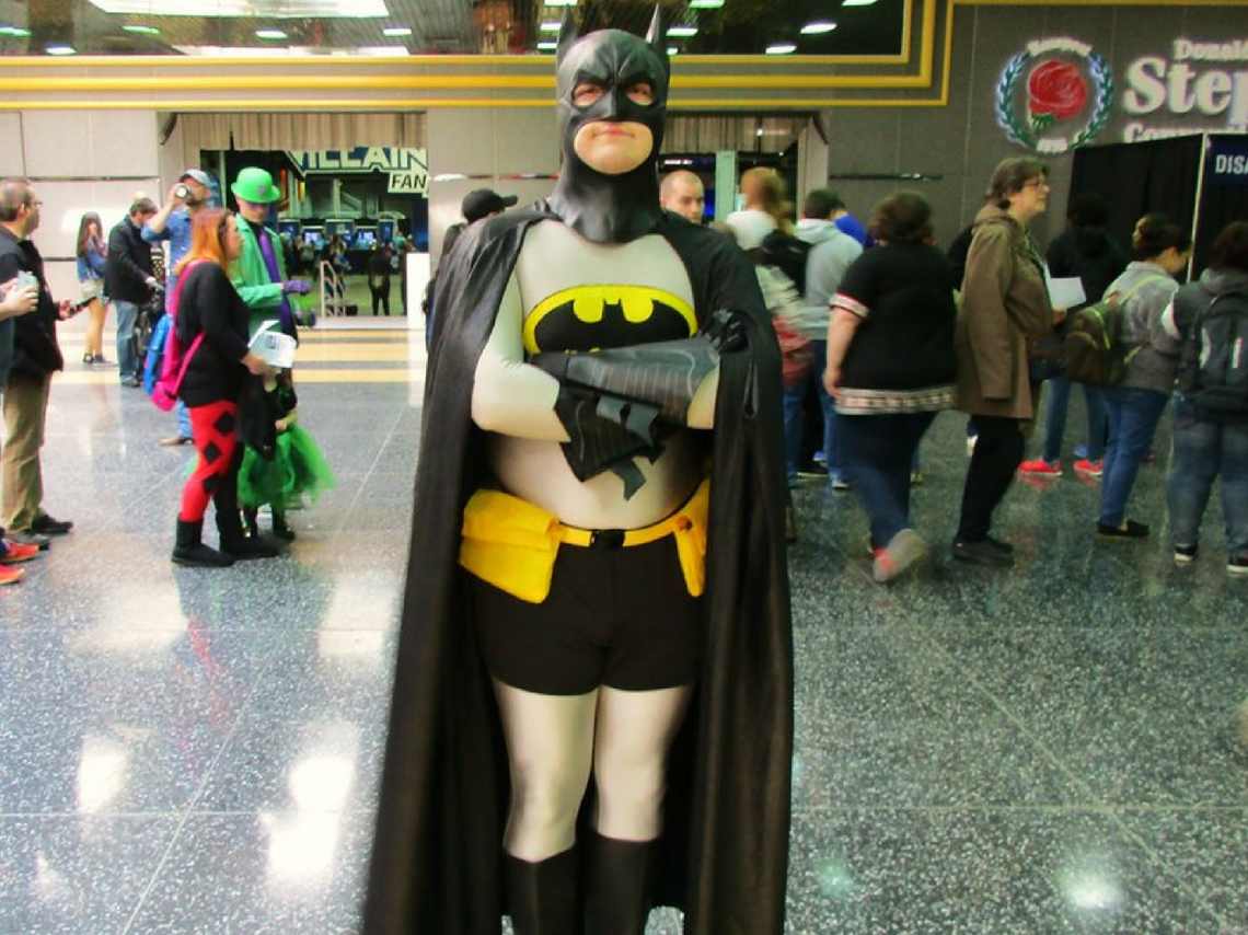 festival-de-batman2