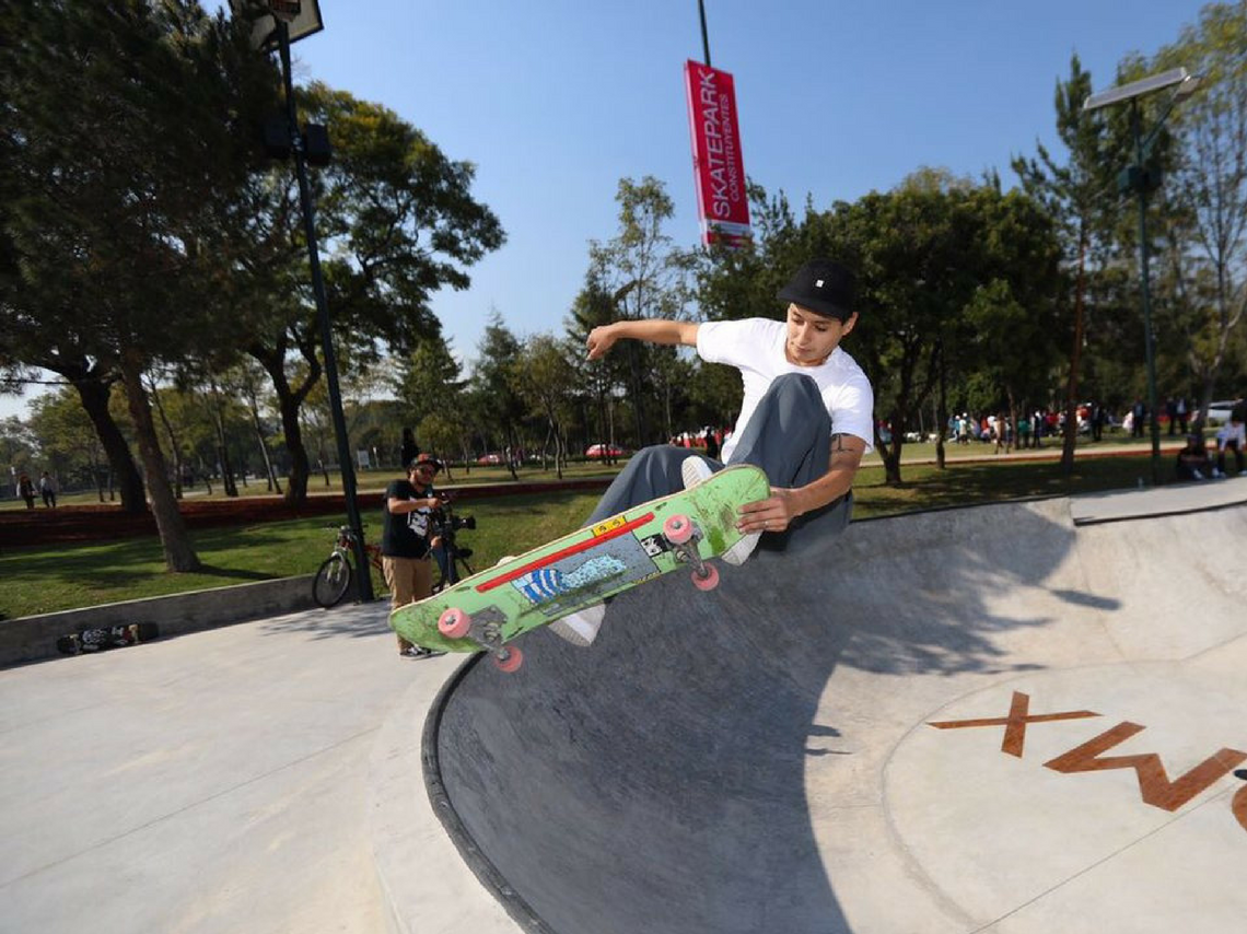 skateparks-en-la-ciudad-de-mexico