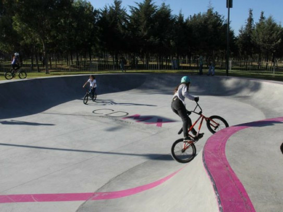 skateparks-en-la-ciudad-de-mexico