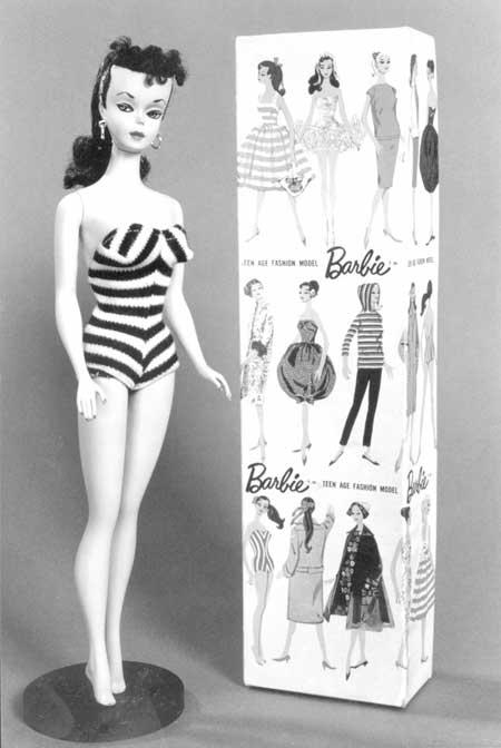 barbie-en-el-mujam2