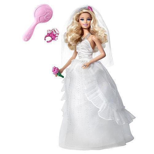 barbie-en-el-mujam10