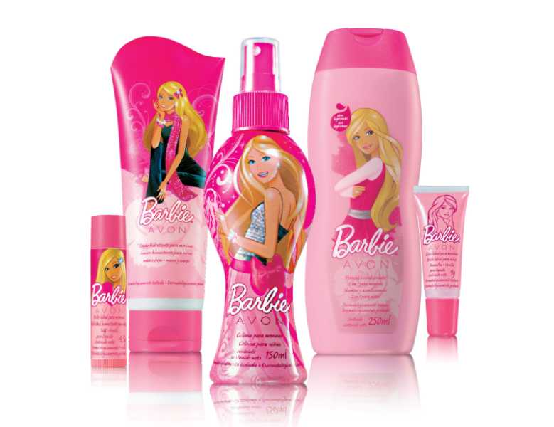 barbie-en-el-mujam12