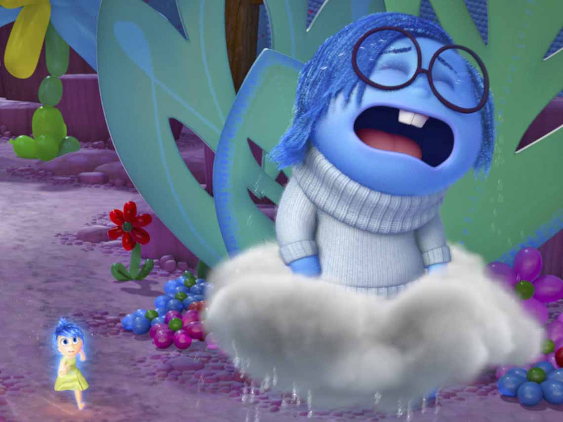 blue-monday-01