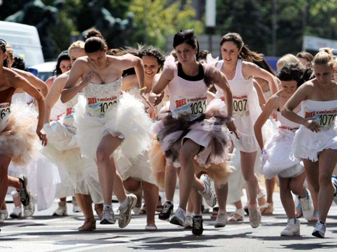 calendario-carrera-a