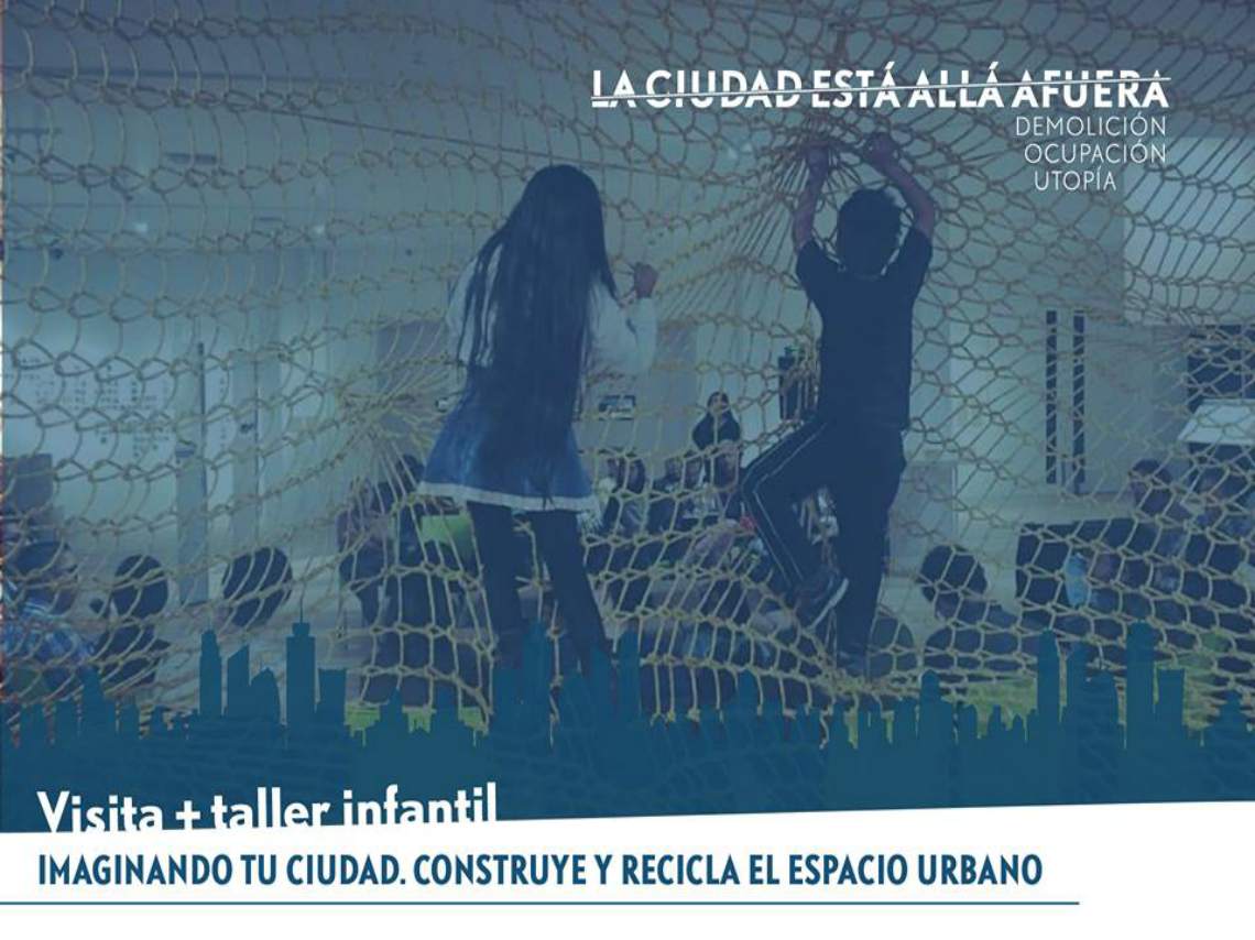 Cartelera CCU Tlatelolco enero 2017