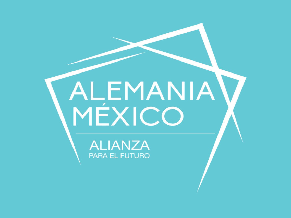 Cartelera de enero del Año Dual México Alemania