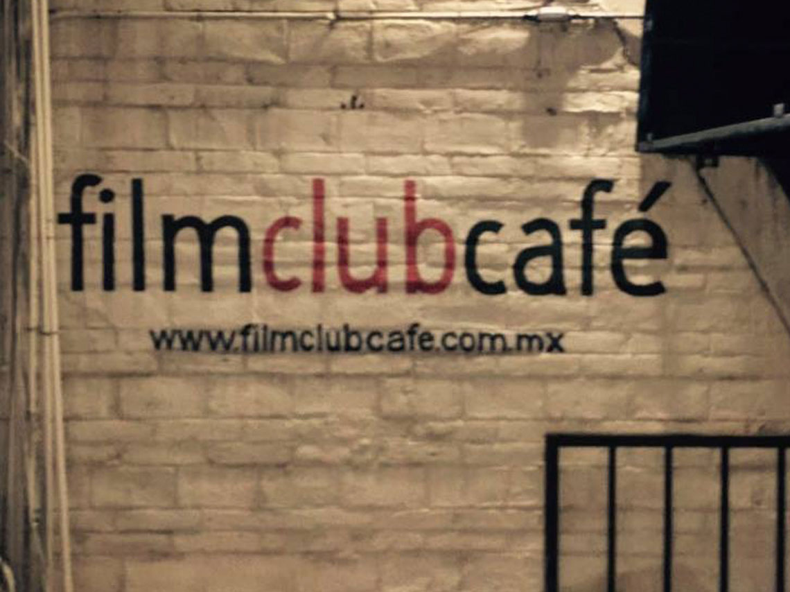 cartelera-flim-club-b