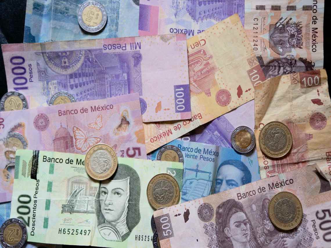 Vende lo que ya no usas y gana dinero en CDMX