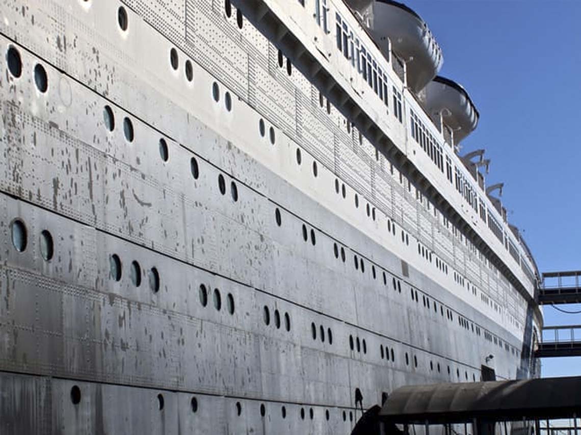 Cruceros Con Temática Musical: Conoce a Tus Artistas Favoritos en el Mar